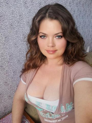 Анкета проститутки Надежда - Фото 1, , 25 лет, №162392