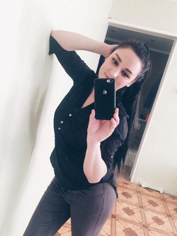 Анкета проститутки Лорета - Фото 1, , 26 лет, №165030